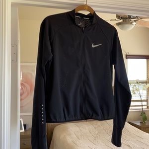 Nike Women’s Running Jacket
